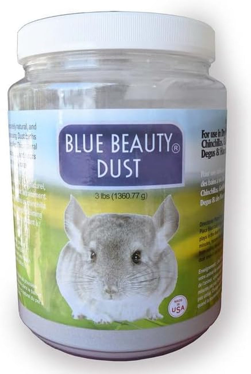 lixit-blue-beauty®-chinchilla-dust-powder-dry-bath-grooming-dust-for-hamsters-gerbil-degus-and-small-animals-made-in-the-usa-3-pound