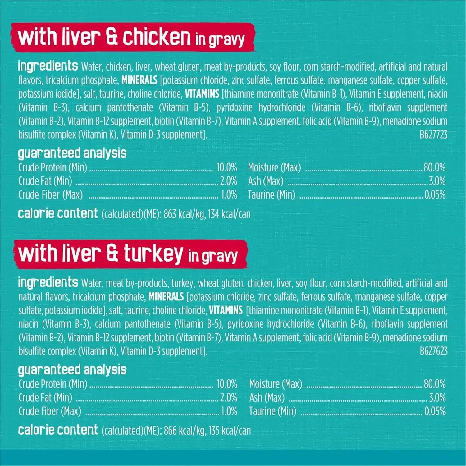 purina-friskies-wet-cat-food-variety-pack-tasty-treasures-prime-filets-with-ocean-fish-and-tuna-with-chicken-and-with-turkey-5-5-ounce-pack-of-12