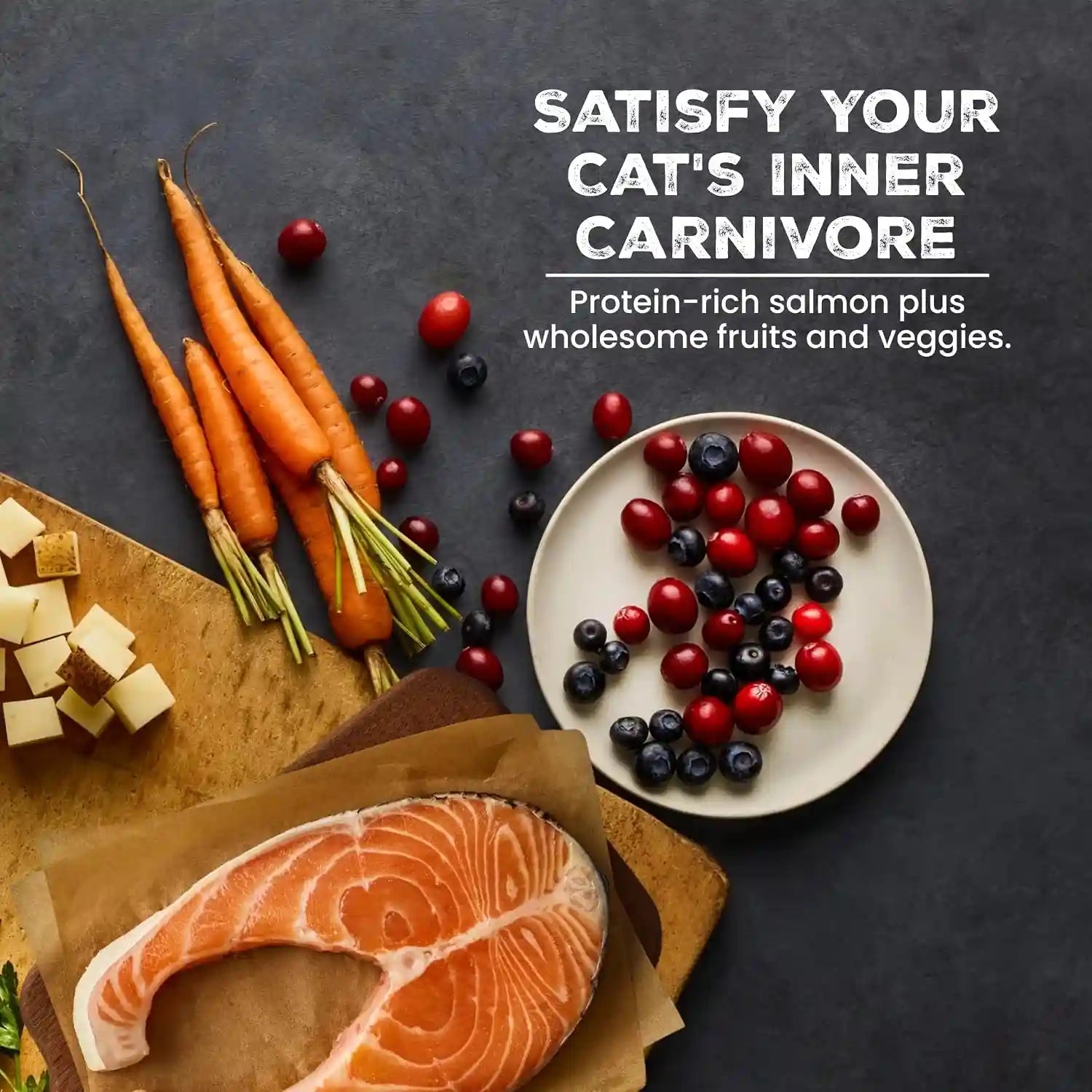 blue-buffalo-wilderness-with-salmon-natural-high-protein-grain-free-dry-food-for-adult-cats-real-salmon-first-antioxidant-rich-lifesource-bits-support-immunity-promotes-strong-muscles-5-lbs
