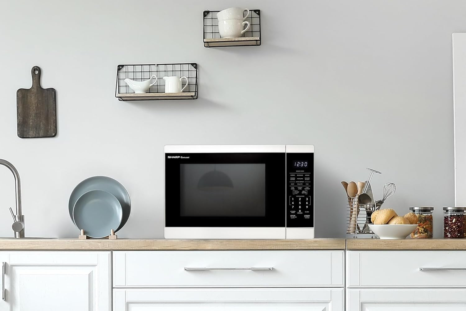 smc1461kw-1-4-cu-ft-1100w-white-countertop-microwave-oven