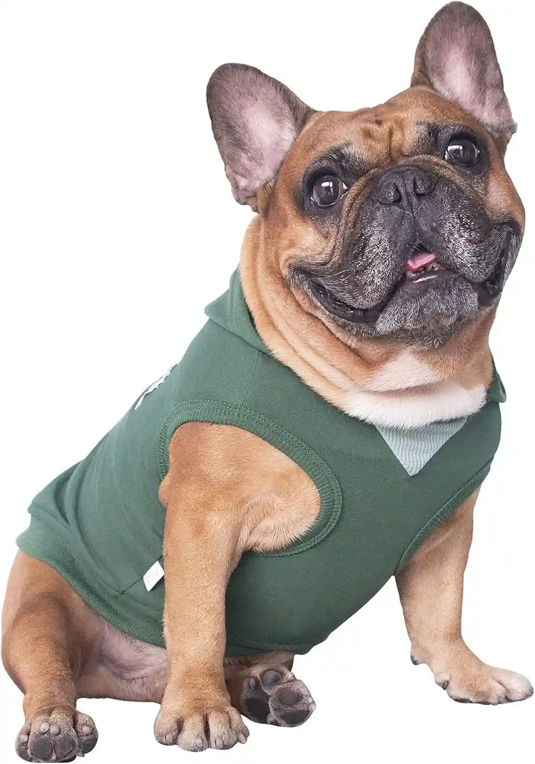 ichoue-french-bulldog-frenchie-clothes-hoodies-for-dogs-pug-english-boston-terrier-bully-pitbull-corgi-sweatshirt-sweater-clothing-khaki-xlarge