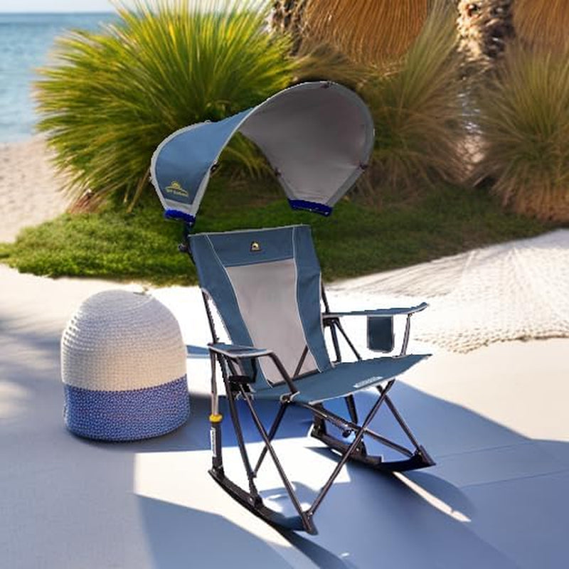 sunshade-rocker-outdoor-rocking-chair-with-canopy