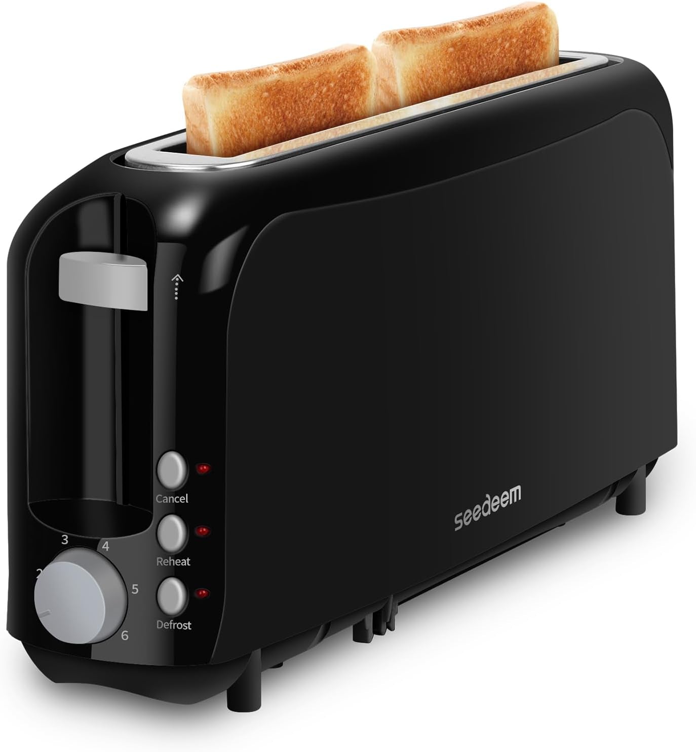 2-slice-slim-toaster-10-long-slot-6-shade-settings-black-long-slot-6-shade-settings-cancel-reheat-defrost-removable-crumb-tray