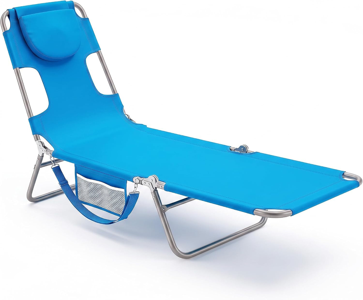 lounge-chair-outdoor-beach-tanning-chair-with-face-hole-blue-5-position-adjustable-sunbathing-tanning-chair-foldable-portable-chaise-lounge-by-pool-patio-lawn-camping-reading-arm-hole