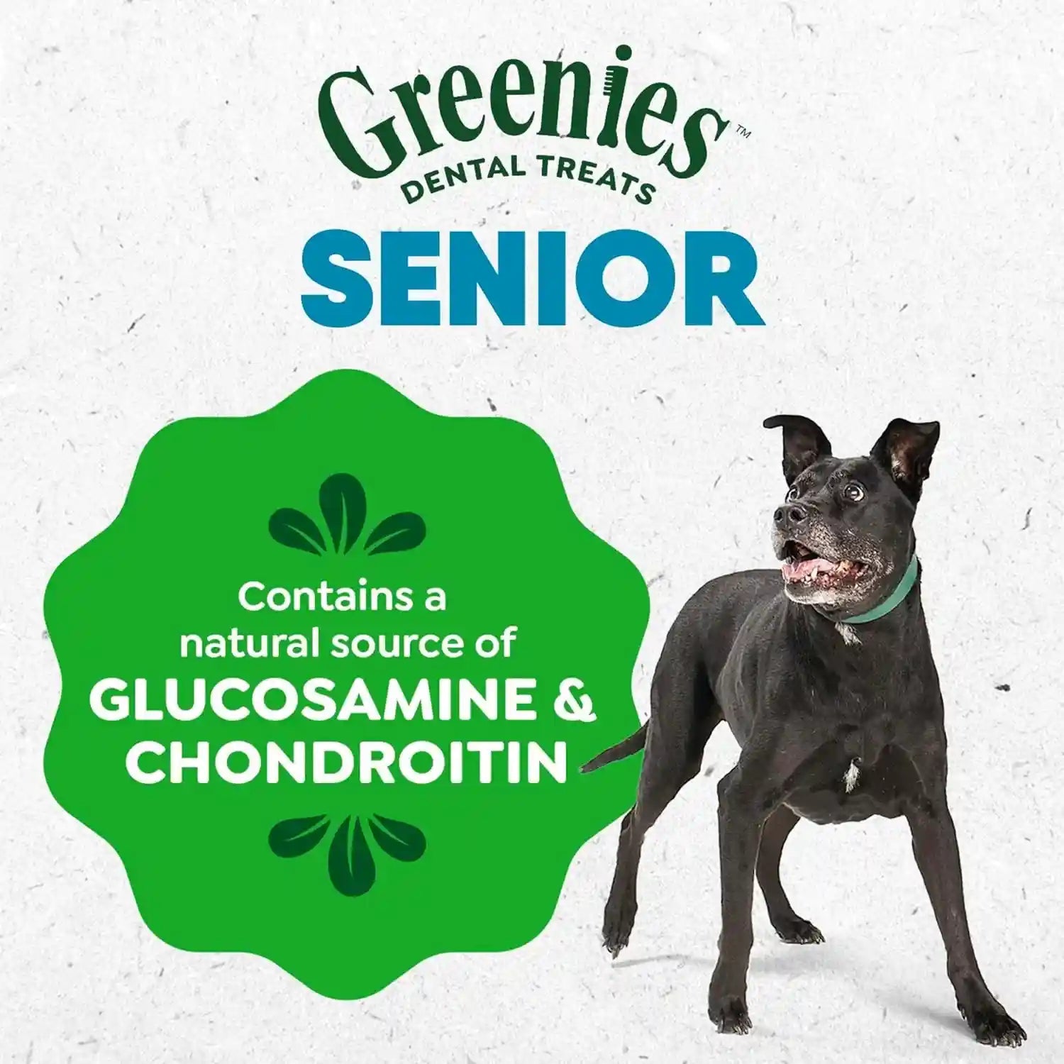 greenies-senior-teenie-size-adult-natural-dental-dog-treats-96-count-veterinarian-recommended-cleans-teeth-freshens-breath-supports-joint-health-dogs-7-5-15-lbs-27-oz-pack