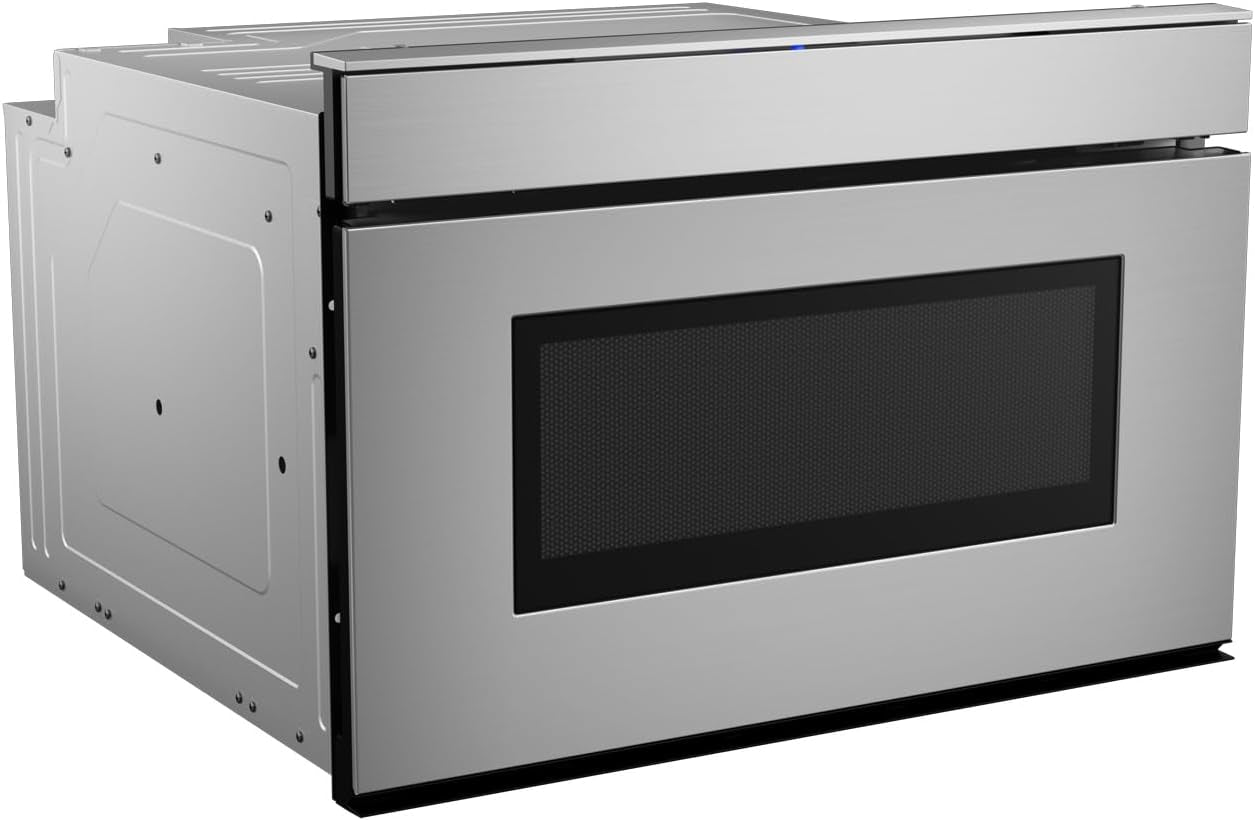 smd2479js-24-in-1-2-cu-ft-built-in-smart-microwave-drawer-oven-easy-wave-open-24-inch-1-2-cubic-feet-950-watt-works-with-alexa-certified