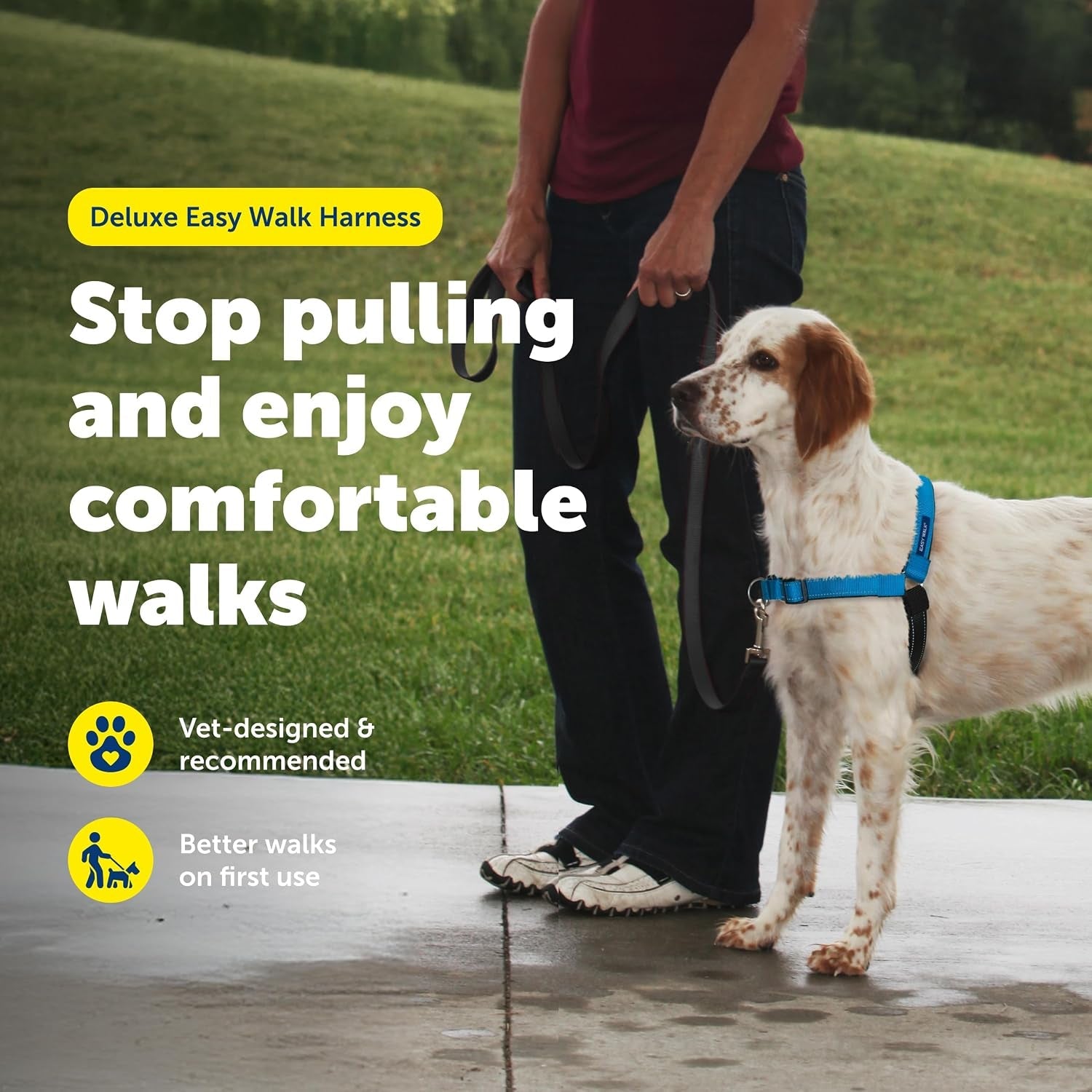 petsafe-easy-walk-deluxe-dog-harness-no-pull-dog-harness-perfect-for-leash-harness-training-stops-pets-from-pulling-and-choking-on-walks-medium-ocean