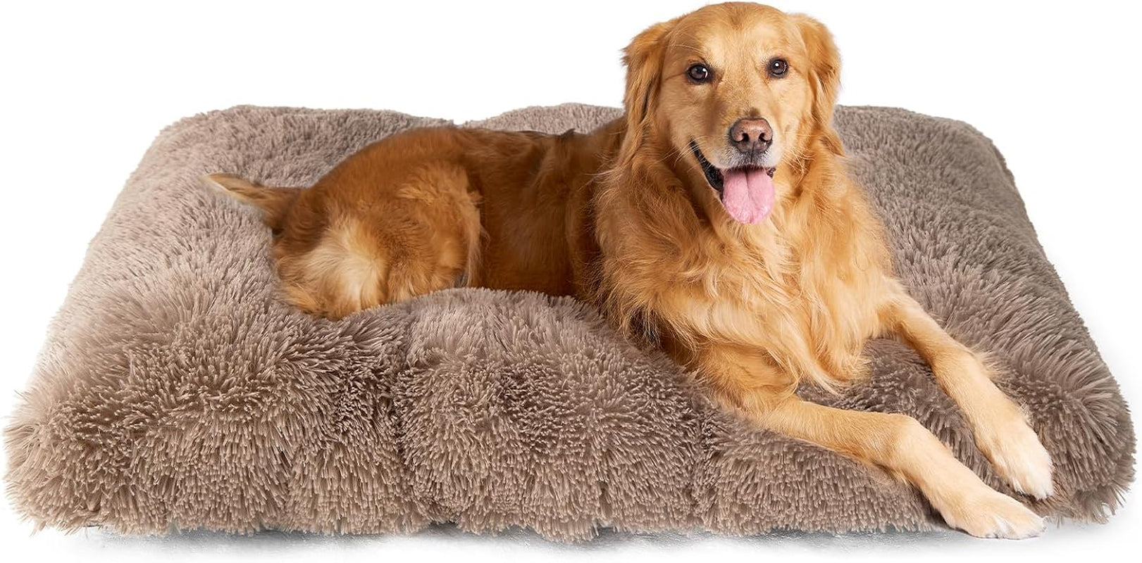 eheyciga-fluffy-dog-crate-bed-for-extra-large-dogs-plush-faux-fur-pad-calming-anti-anxiety-xl-bed-for-crate-washable-soft-warm-dog-mat-with-non-slip-bottom-grey