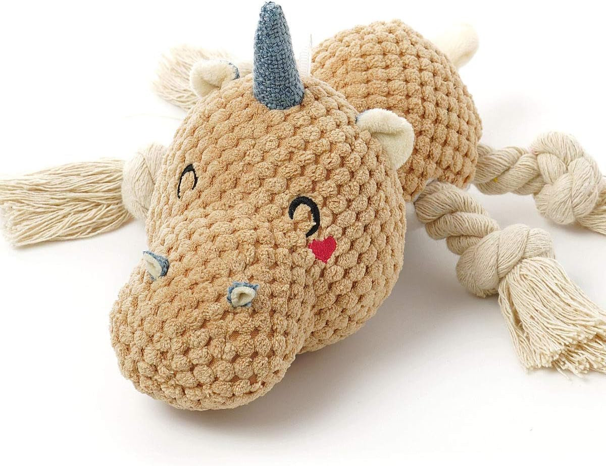 tug-of-war-dog-toy-crinkle-dog-toys-for-large-dog-soft-dog-plush-toy-with-squeaky-stuffed-animal-for-dogs-tug-series-donkey