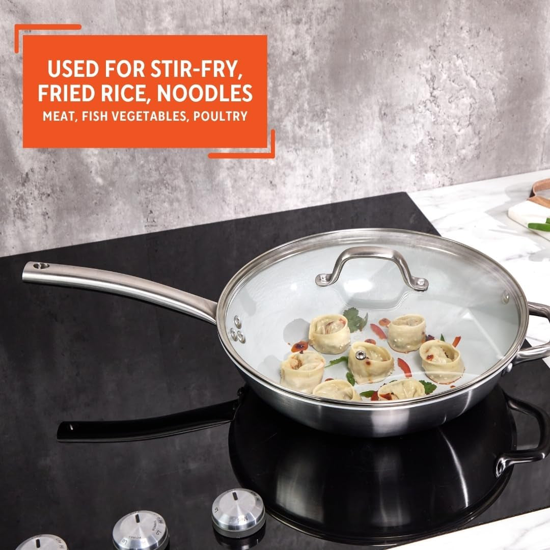 12-inch-2-ply-aluminum-ceramic-wok-with-glass-lid-gray-ceramic-nonstick-interior-2-ply-construction-long-and-helper-handles-ideal-for-fried-rice-noodles-and-everyday-cooking