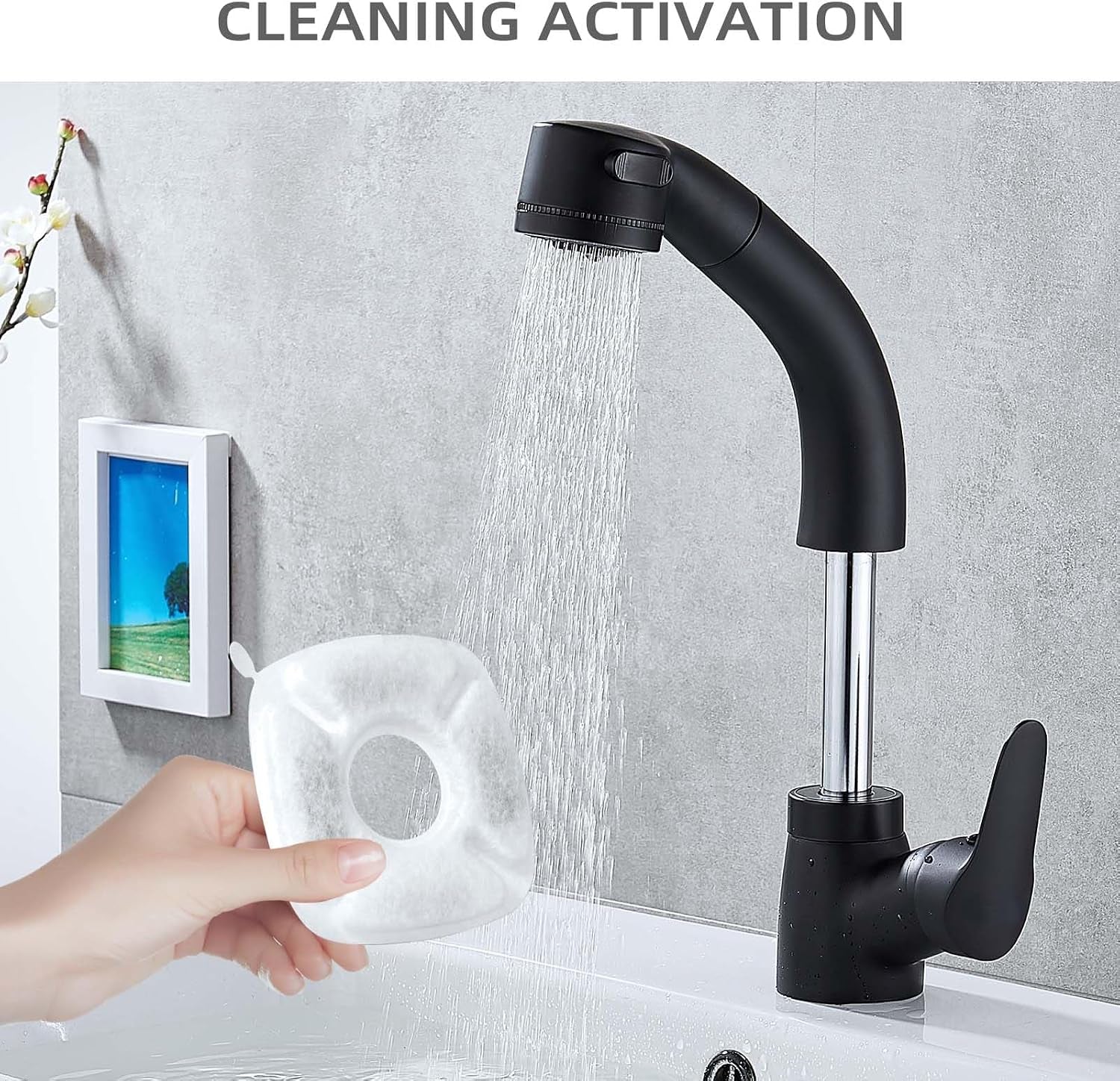 cat-water-fountain-filter-pet-drinking-fountain-filter-compatible-with-67-95-135-85oz-automatic-pet-dispenser-triple-filtration-dog-fountain-filter-4-pack-4-carbon-filters-4-sponge-filters