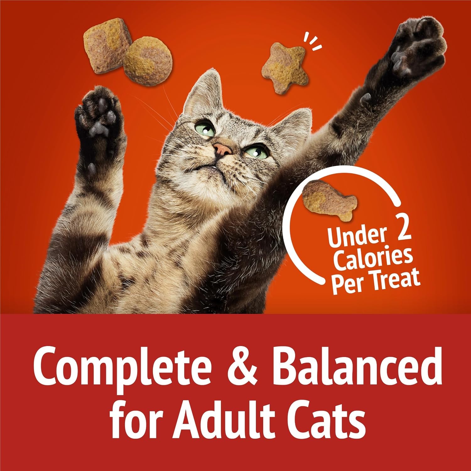 purina-friskies-party-mix-gravy-licious-crunch-chicken-and-gravy-flavors-cat-treats-30-oz-canister