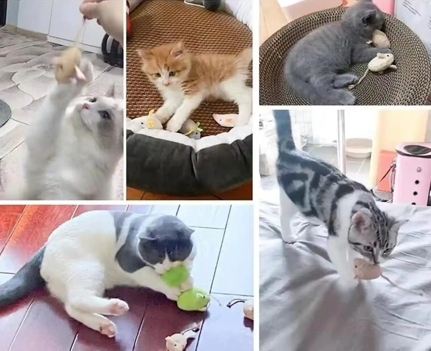 catnip-toy-cats-mouse-plush-cat-toys-cat-mice-animals-toys-for-indoor-cats-and-kittens-cat-chew-toy-for-exercise-for-pet-cat-kitten-kitty-6-packs