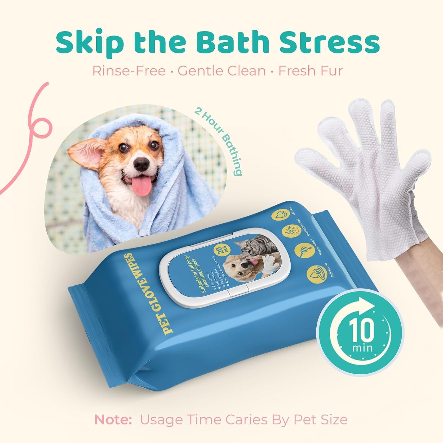 pet-glove-wipes-for-dogs-cats-with-coconut-scent-no-rinse-full-body-cleaning-large-gloves-9-84-x-9-05-inch-gentle-grooming-for-paws-face-ears-eyes-coat-alcohol-free-20-pack