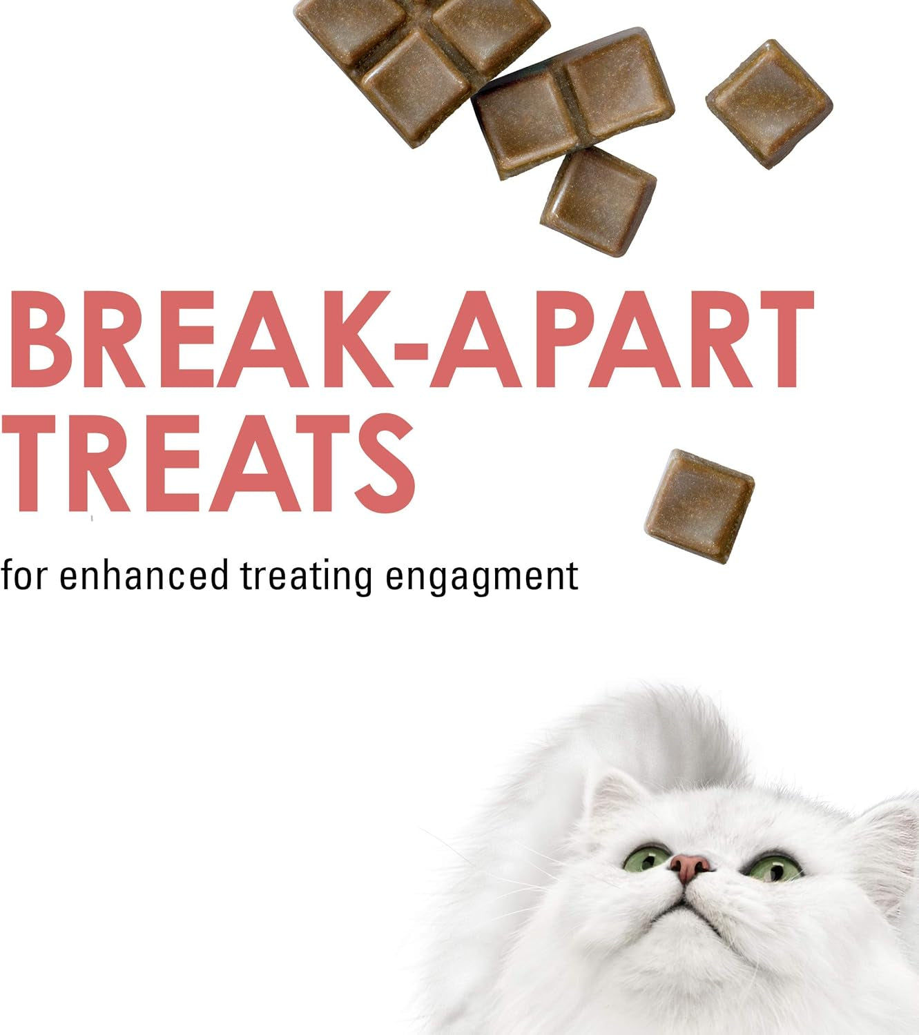 fancy-feast-purina-limited-ingredient-cat-treats-savory-cravings-salmon-flavor-3-oz-box-pack-of-2