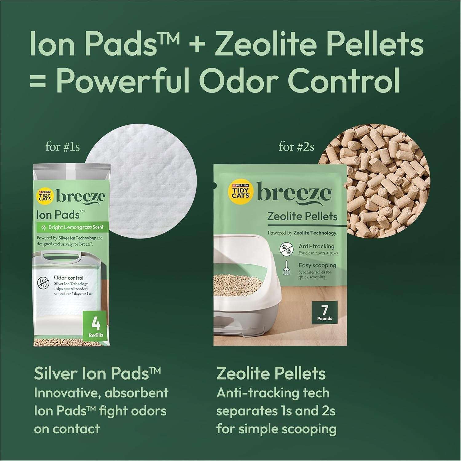 purina-tidy-cats-breeze-litter-box-system-kit-with-pellet-cat-litter-xl-litter-box-and-litter-box-pads