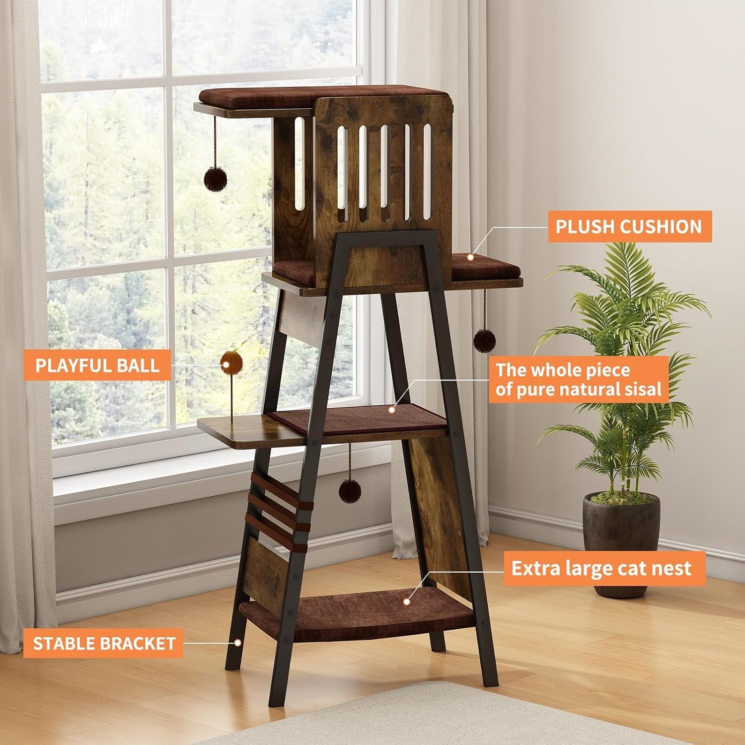 cat-tree-tower-large-multi-level-cat-condo-with-scratching-post-vintage-brown