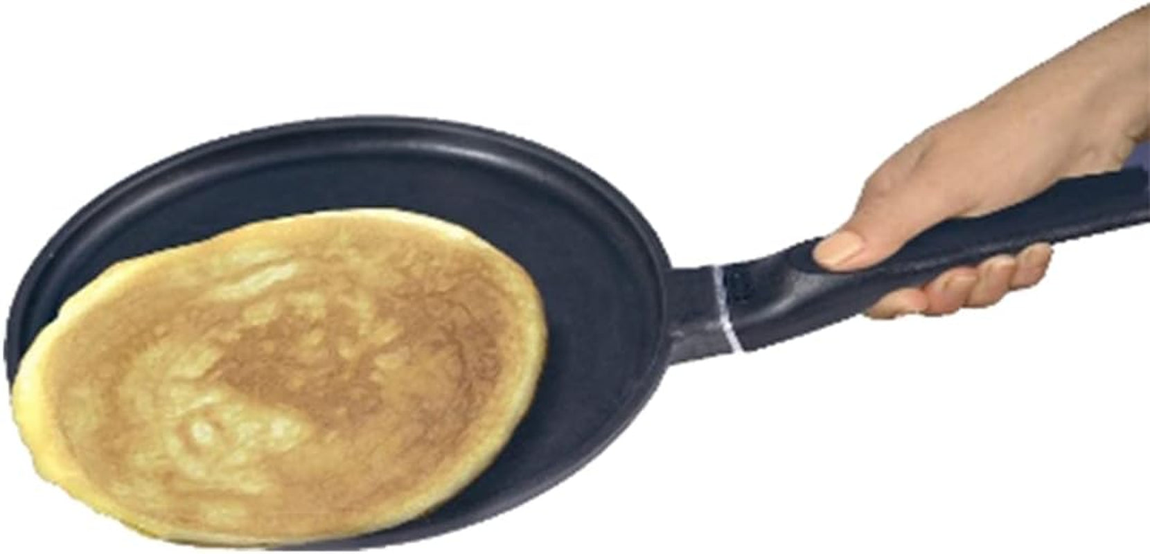 10-26-cm-non-stick-tawa-multi-pan-aluminum-oven-safe-even-heat-distribution-durable-non-stick-coating-ideal-for-flat-bread-pancake-dosas-and-chapatis-less-oil-cooking