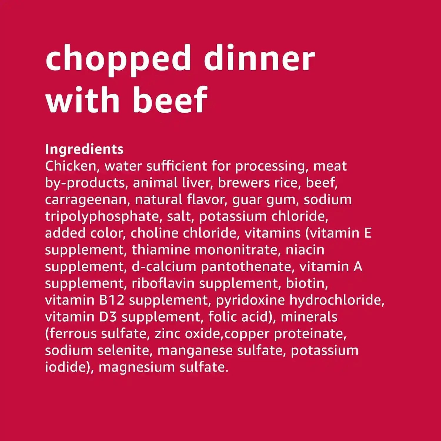 amazon-basics-chopped-ground-dinner-wet-dog-food-variety-pack-filet-mignon-flavor-and-with-beef-made-with-natural-ingredients-13-2oz-cans-pack-of-12