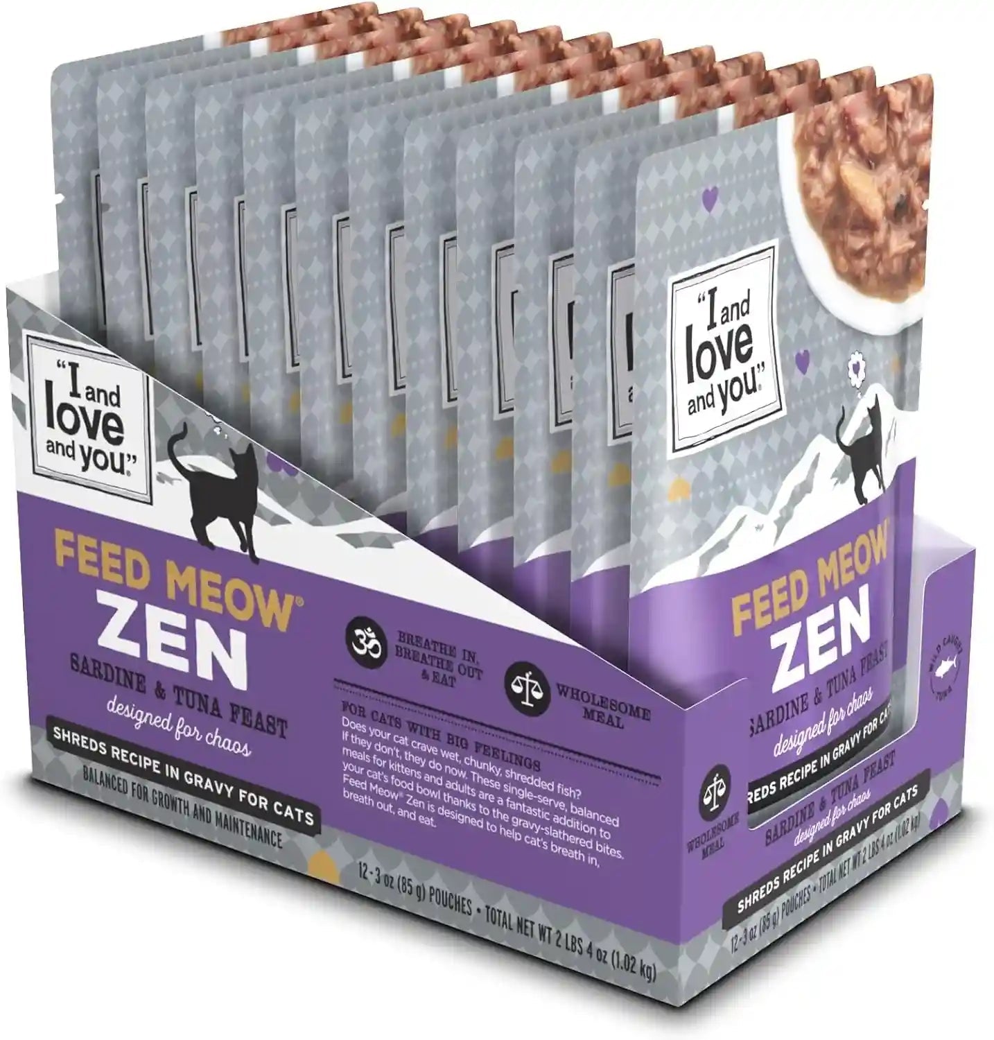 i-and-love-and-you-feed-meow-tummy-wet-cat-food-tuna-pumpkin-digestion-support-grain-free-shredded-3oz-pack-of-12