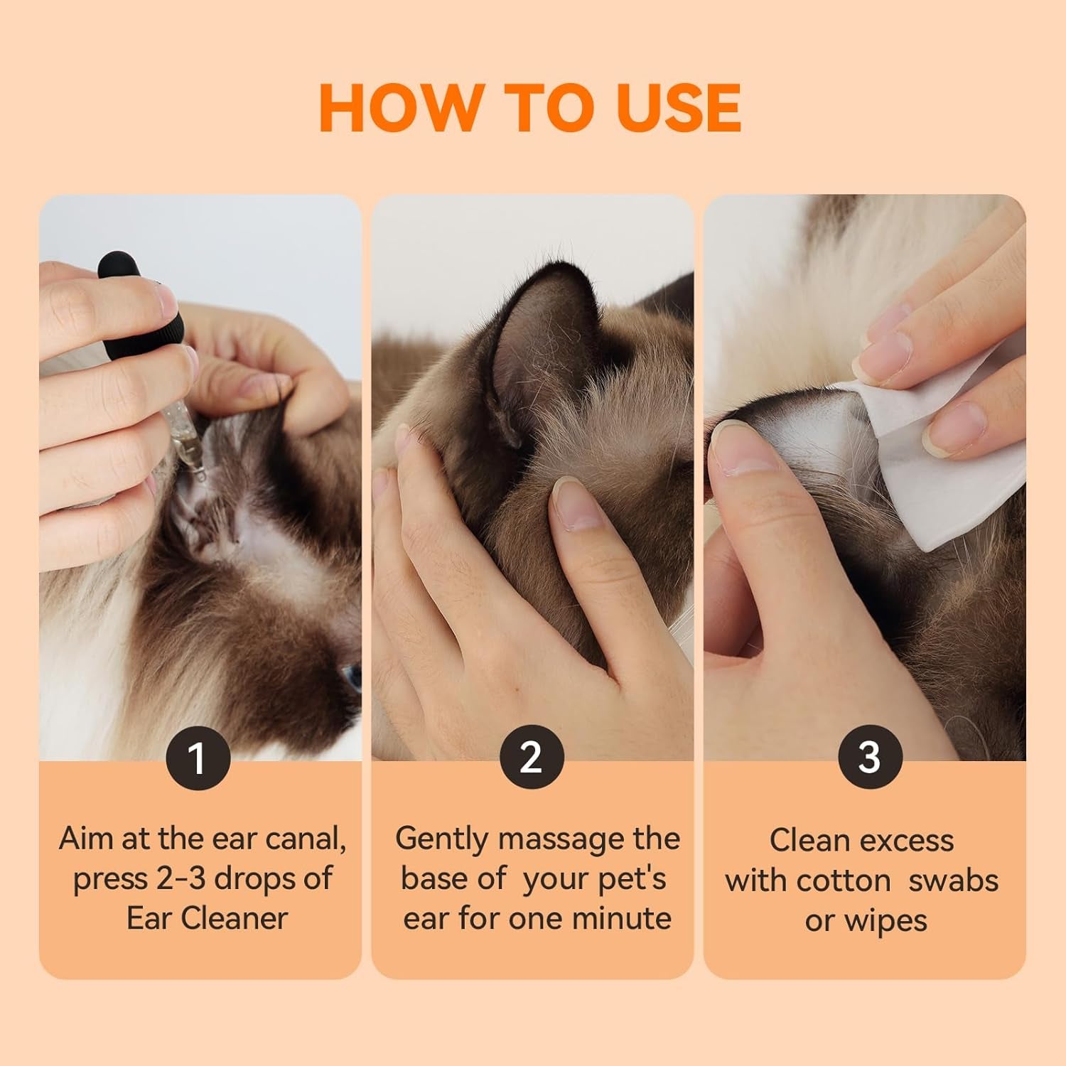 dog-ear-cleaner-drops-for-infection-treatment-vet-formulated-patented-quantum-silver-water-based-drops-soothe-ear-itching-irritation-cleans-wax-odor-1-fl-oz