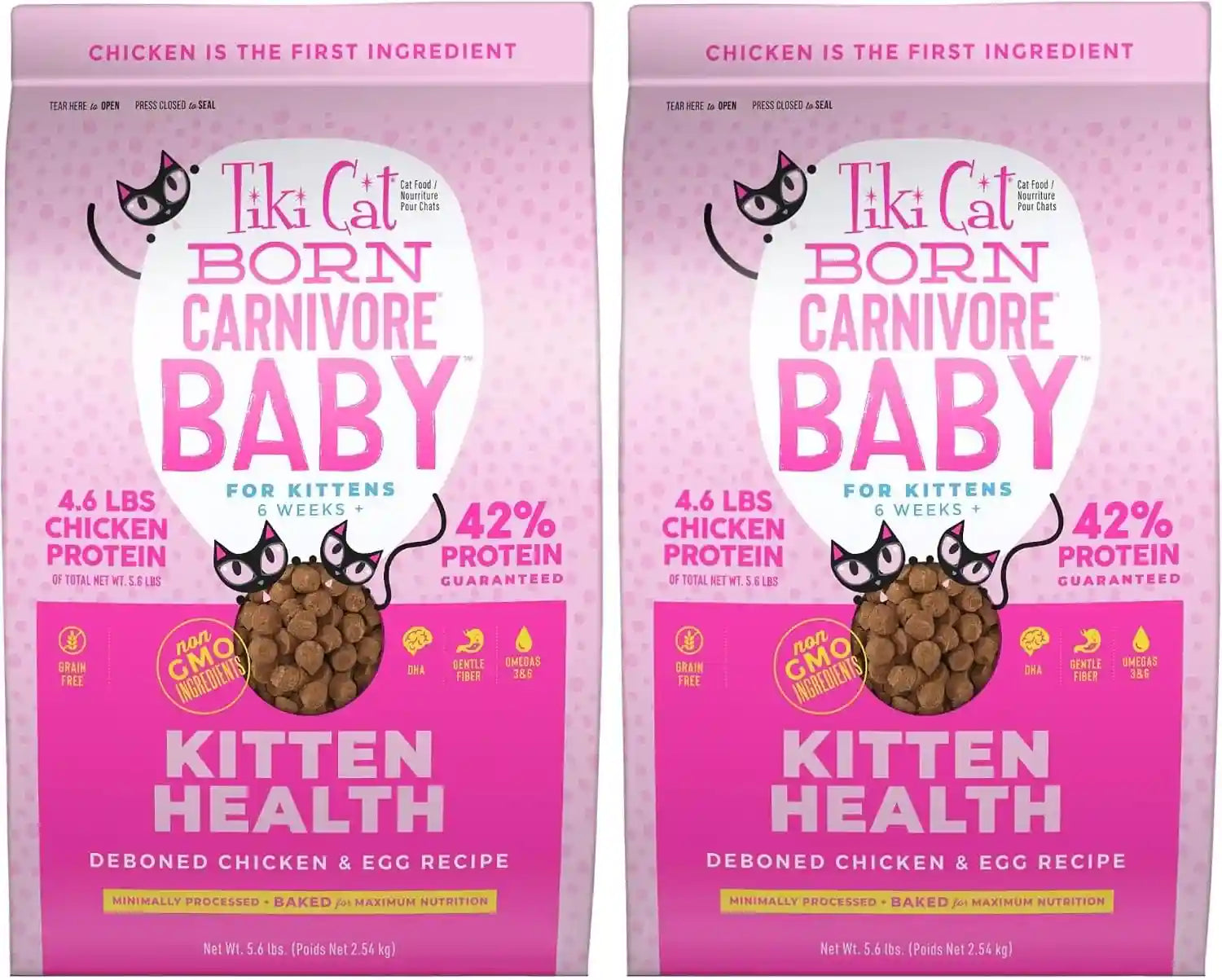 tiki-cat-born-carnivore-baby-chicken-egg-2-8-lbs-bag
