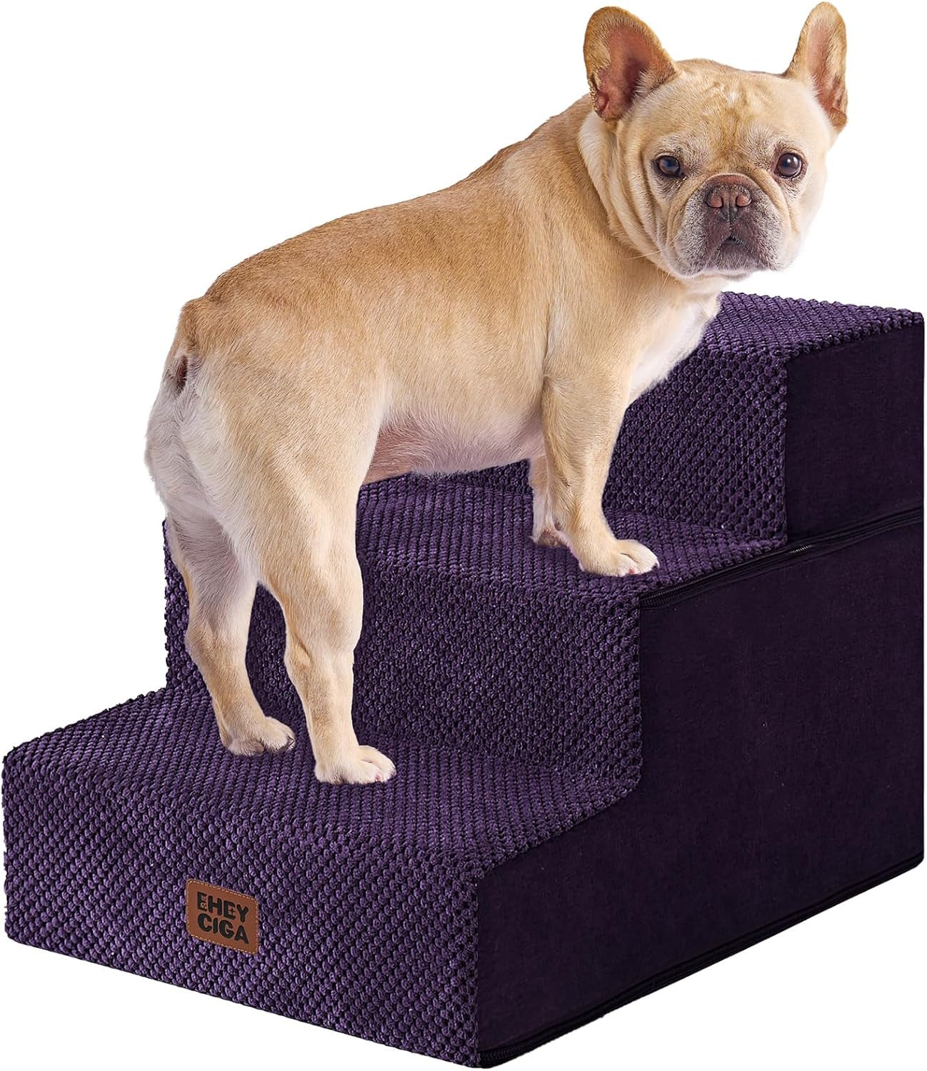eheyciga-dog-stairs-for-bed-18-h-dog-4-steps-for-high-bed-olive-green-pet-steps-for-small-dogs-and-cats-non-slip-balanced-pet-ramp-indoor