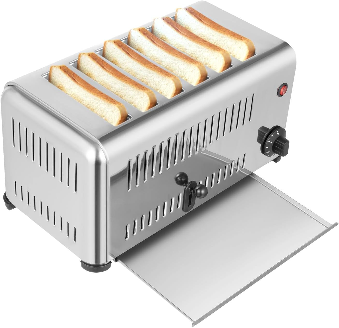 6-slice-commercial-toaster-1680w-stainless-steel-wide-slot-toaster-with-timer-removable-crumb-tray-for-restaurant-cafe-bakery-home-kitchen-countertop-use