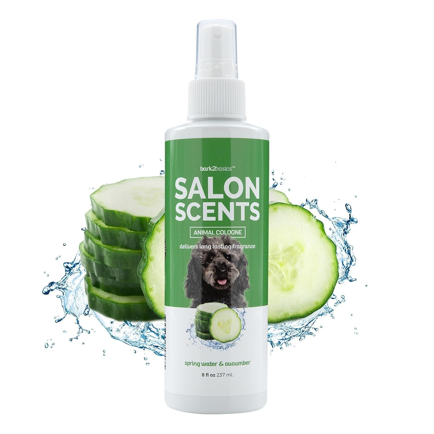 bark2basics-salon-scents-dog-cologne-spray-and-perfume-blueberry-pie-8-oz-long-lasting-perfume-and-deodorant-for-dogs-and-cats-deodorizing-pet-grooming-mist-ready-to-use-groomer-grade-usa-made