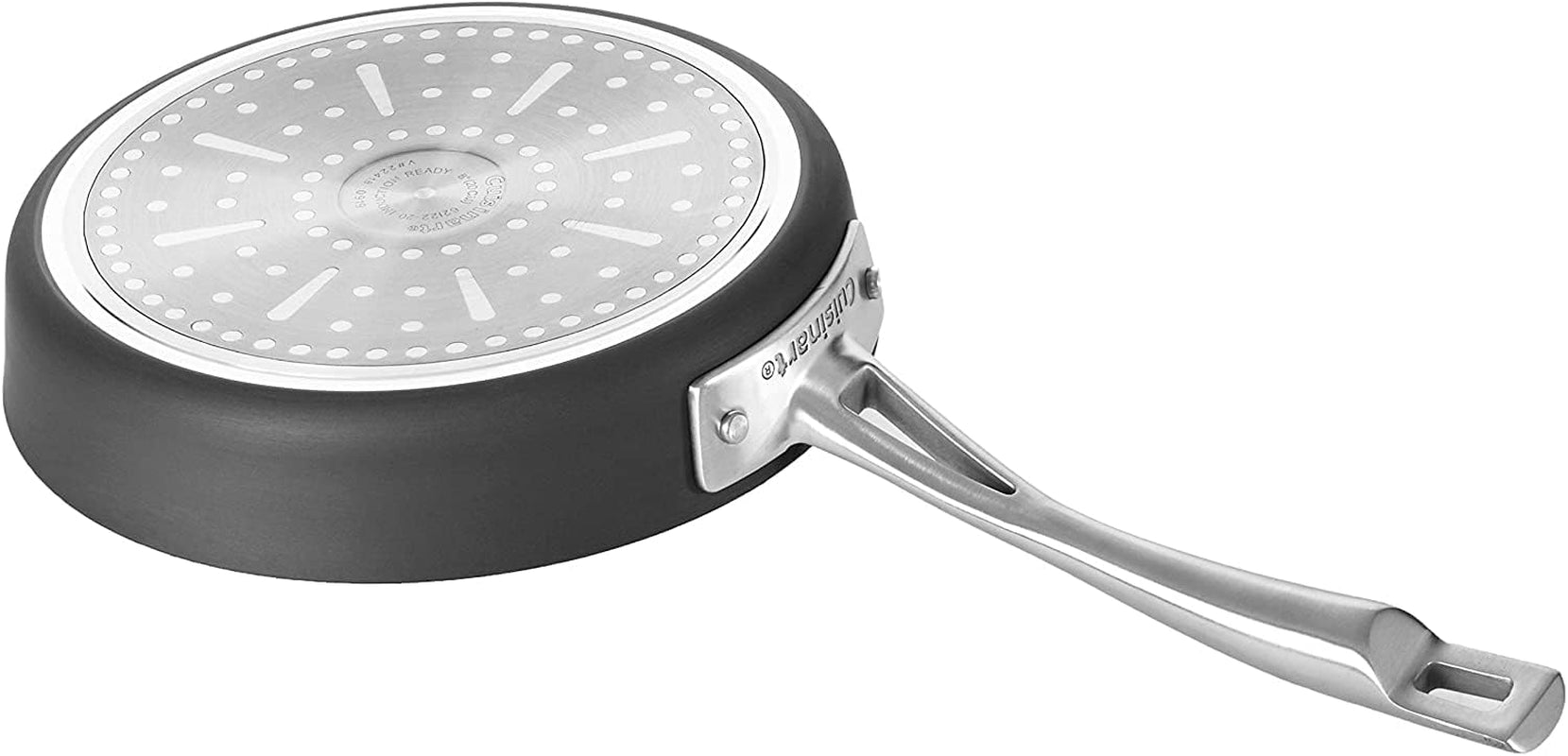 62i-11-cookware-set-black-medium