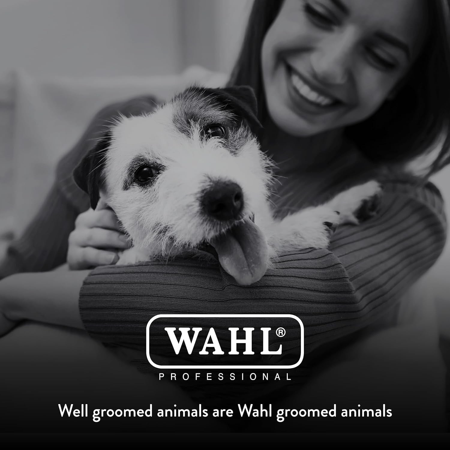 wahl-professional-animal-bravura-pet-dog-cat-and-horse-corded-cordless-clipper-kit-purple-41870-0423