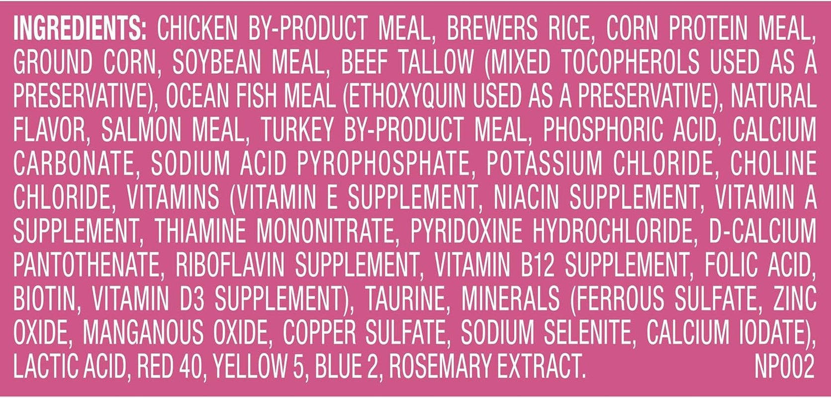 meow-mix-cat-food-kitten-formula-3-15-lb