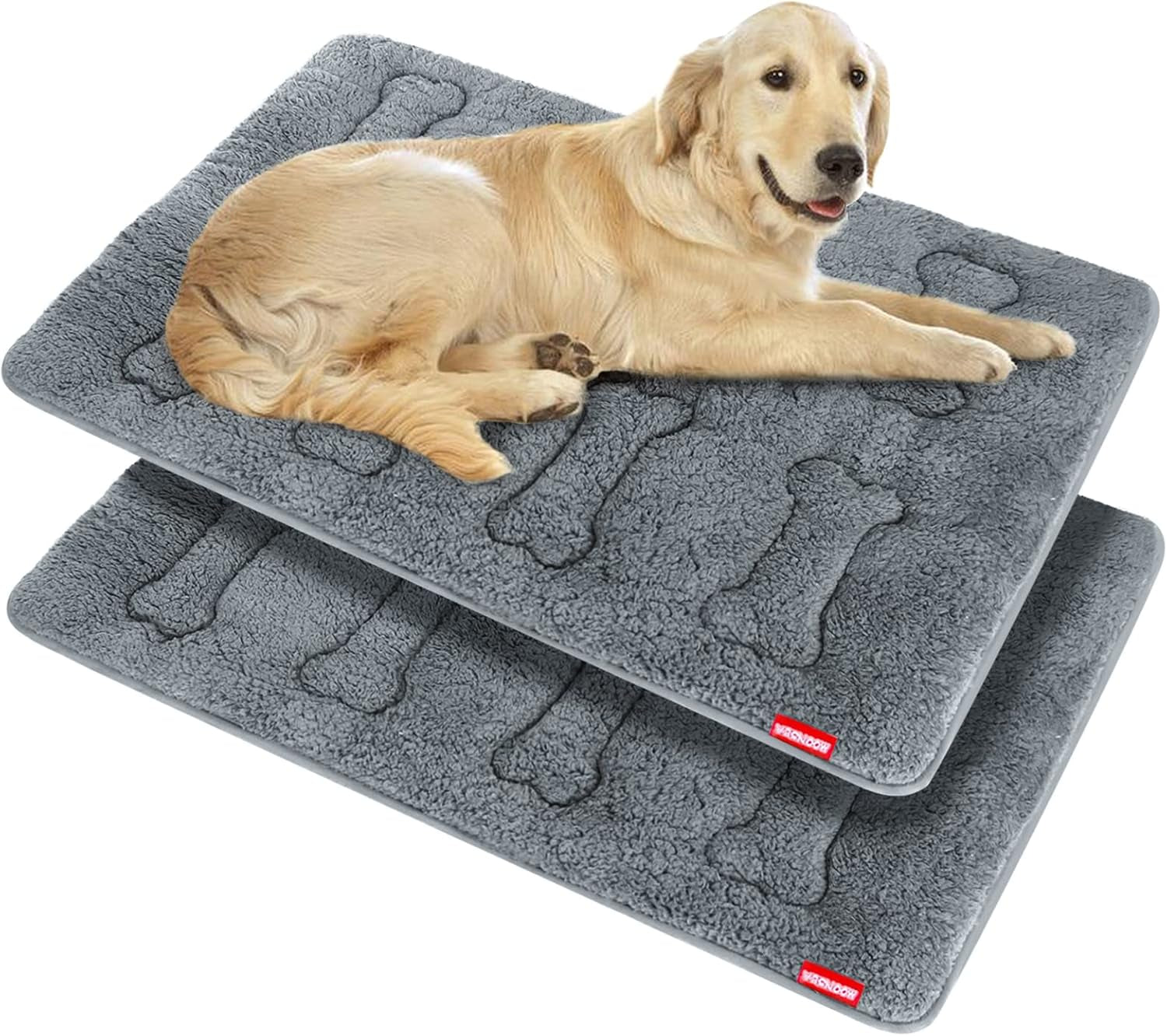 dog-bed-crate-mat36-x-23-soft-plush-dog-bed-pad-machine-washable-crate-pad-dog-sleeping-mat-with-anti-slip-bottom-machine-washable-crate-pad-dog-sleeping-mat-with-anti-slip-bottom