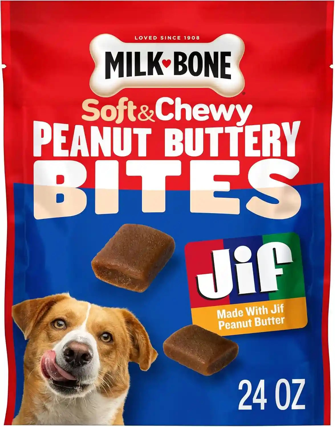 milk-bone-soft-chewy-peanut-buttery-bites-11-8-oz-bag-soft-dog-treats-with-jif-peanut-butter
