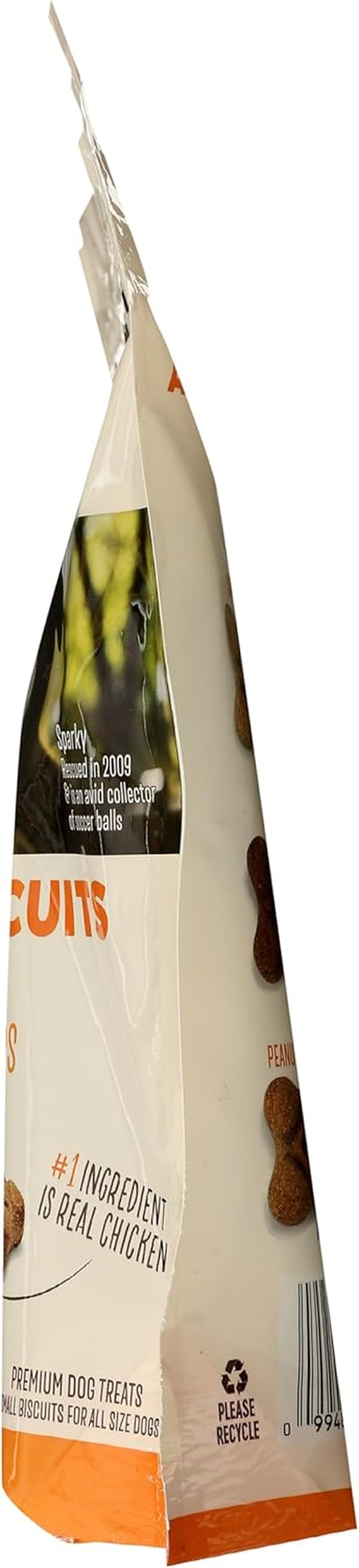 whole-paws-biscuit-dog-treats-assorted-flavors-chicken-bacon-peanut-butter-14-ounce