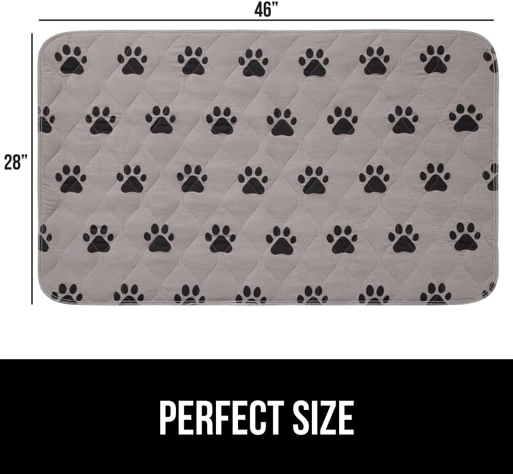 gorilla-grip-washable-puppy-pads-46x28-slip-resistant-dog-crate-mat-waterproof-cloth-pee-pad-for-training-puppies-in-playpen-reusable-pet-incontinence-blanket-protects-sofa-furniture-floors