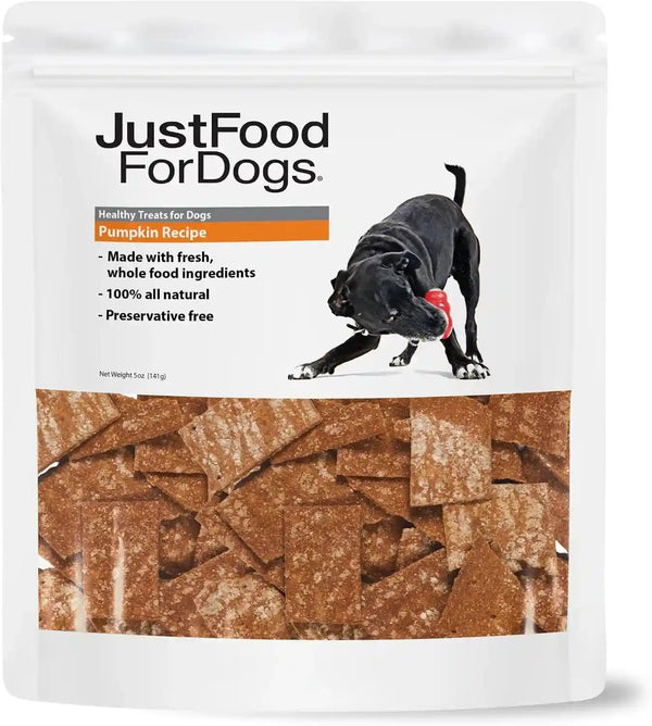 Just Food for Dogs Single Ingredient Healthy Dog Treats and Dog Snacks, Jerky Treats, Human Grade, Preservative and Grain Free, Rawhide Free Chews, Low Calorie Treat - Chicken Breast, 5 Oz | Human Grade Chicken Treats for Dogs, Jerky Dog Snacks, Preservative & Grain Free, Rawhide Free Chews, Low Calorie Treat14