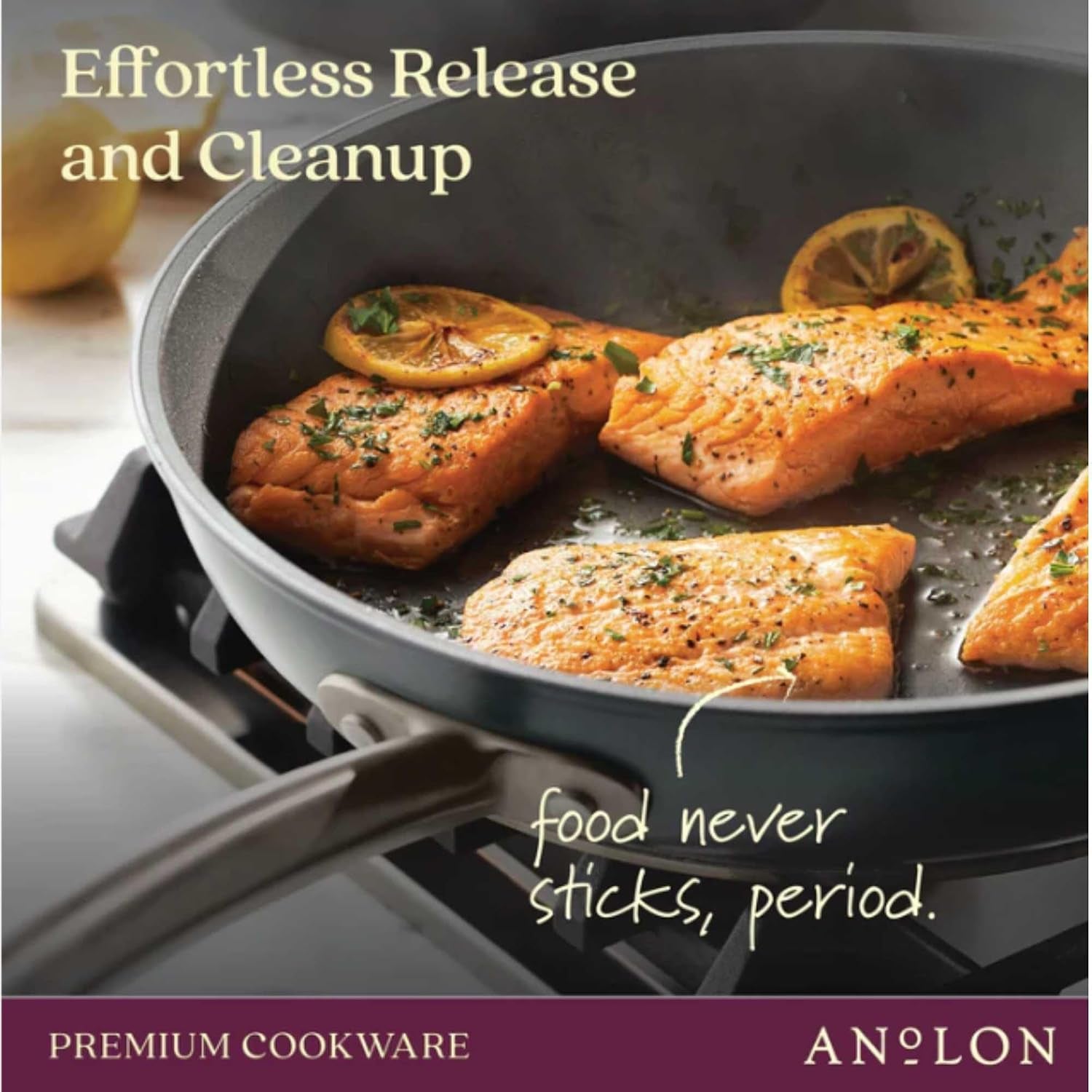 accolade-forged-hard-anodized-nonstick-wok-stir-fry-pan-with-lid-13-5-inch-moonstone-gray