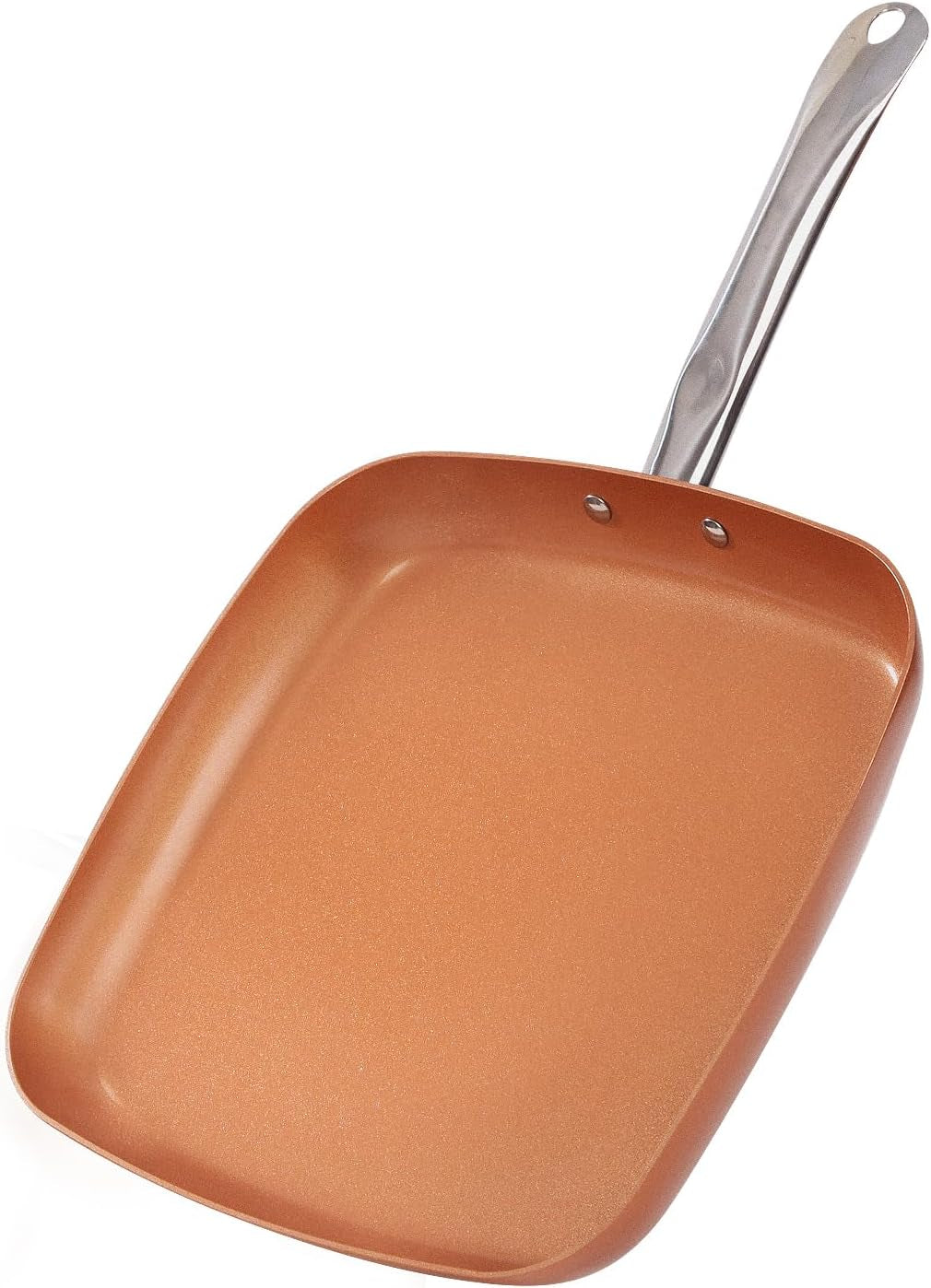 non-stick-copper-square-frying-pan-12-chef-skillet-with-ceramic-coating-oven-dishwasher-safe-pfoa-free-home-use-for-all-stoves