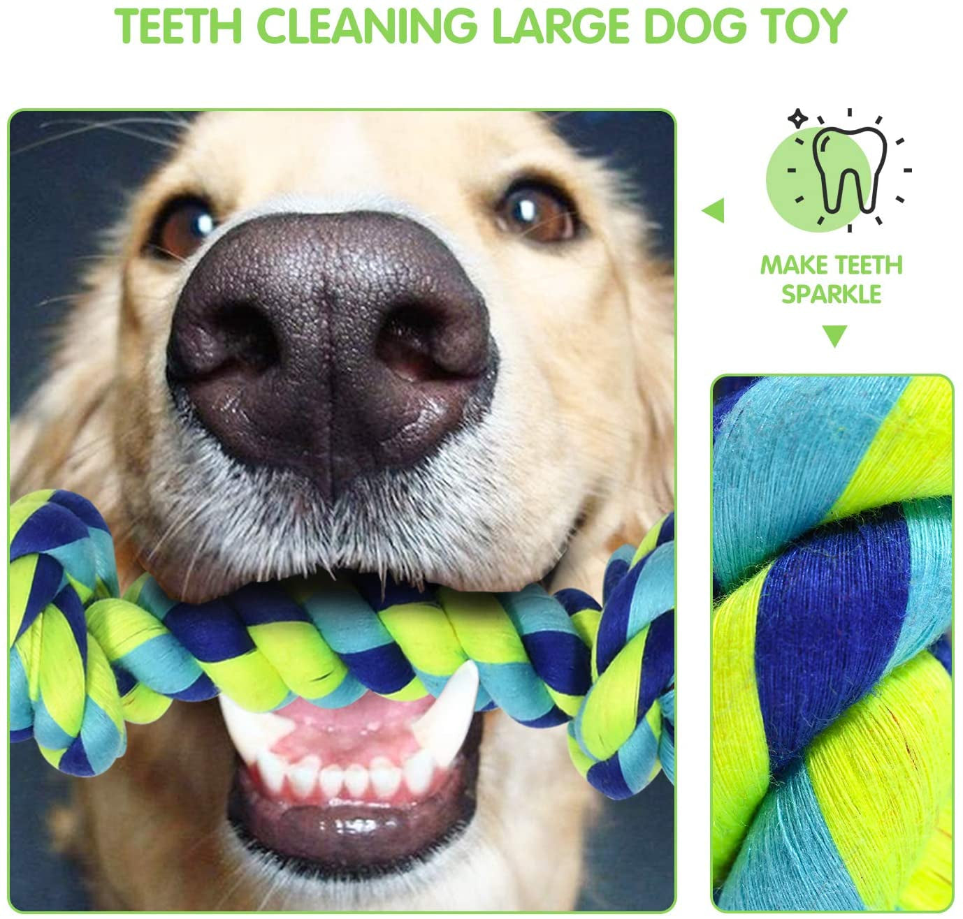 sharlovy-large-tough-chew-toys-for-aggressive-chewers-large-breed-heavy-duty-dental-rope-toys-kit-for-medium-dogs-5-knots-indestructible-cotton-puppy-teething-chew-tug-toy-set-of-9