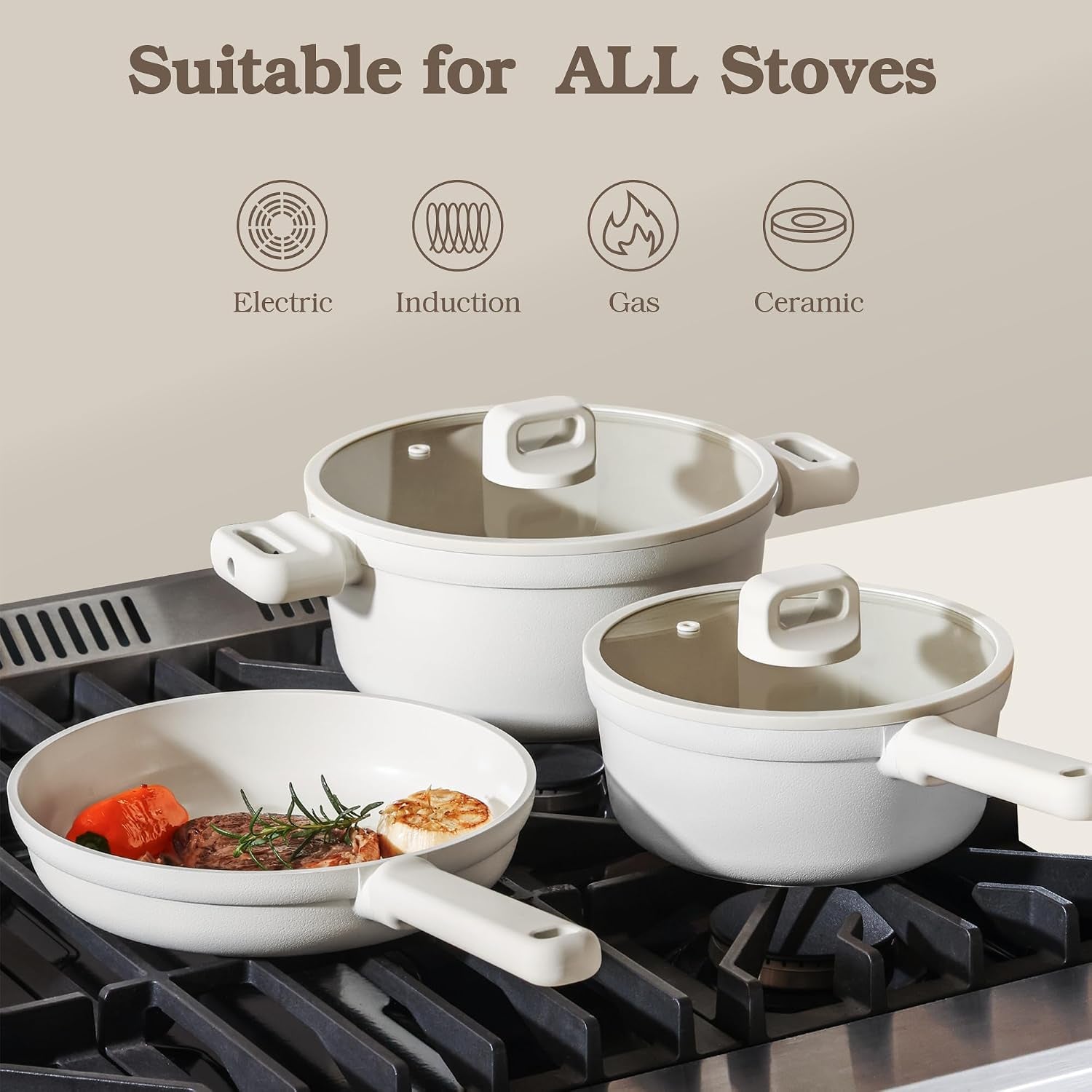 ceramic-pots-and-pans-set-nonstick-20pcs-cookware-set-white-non-stick-ceramic-coating-non-toxic-healthy-kitchen-cooking-set-induction-compatible-dishwasher-safe-pfas-ptfe-pfoa-free