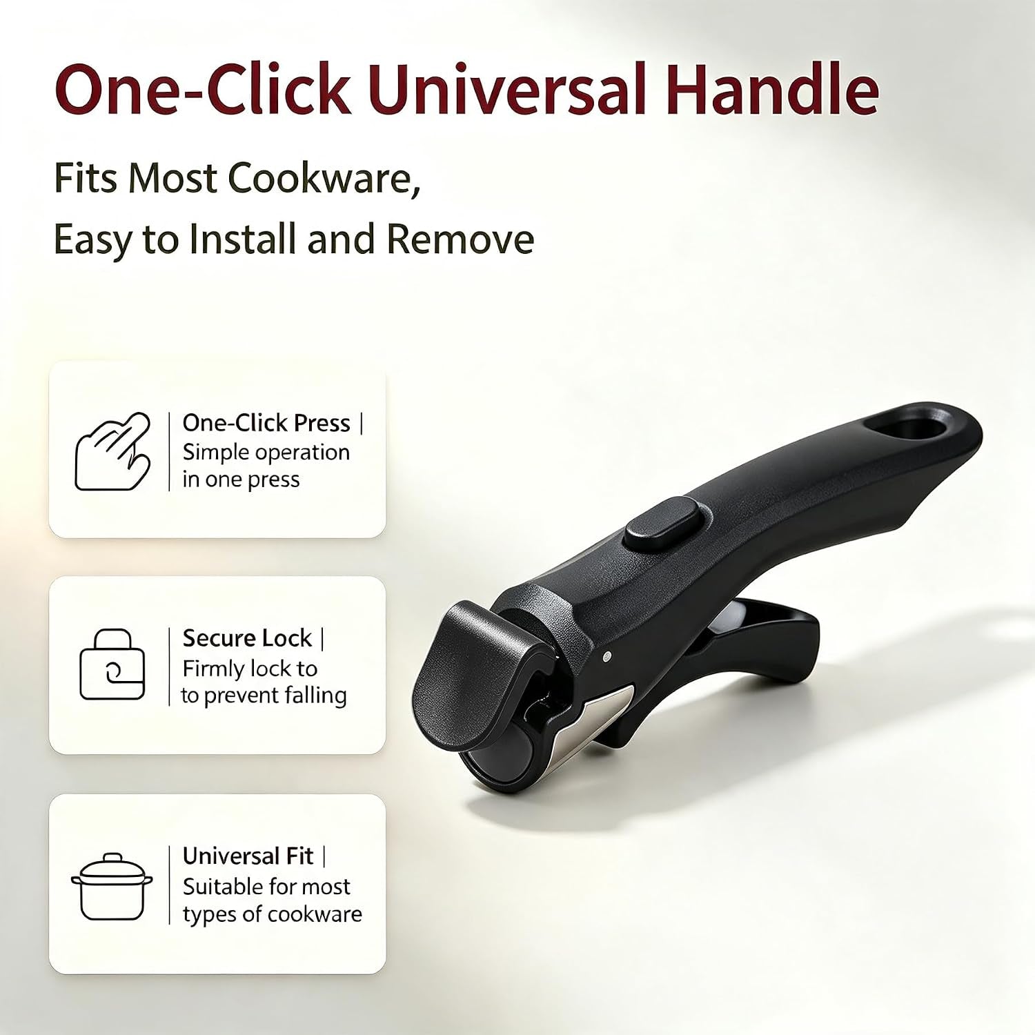 removable-handle-detachable-pot-handles-with-2-pcs-silicone-oven-mitts-heat-resistant-universal-pan-handle-replacement-handles-for-pots-and-pans-fits-all-cookware-black