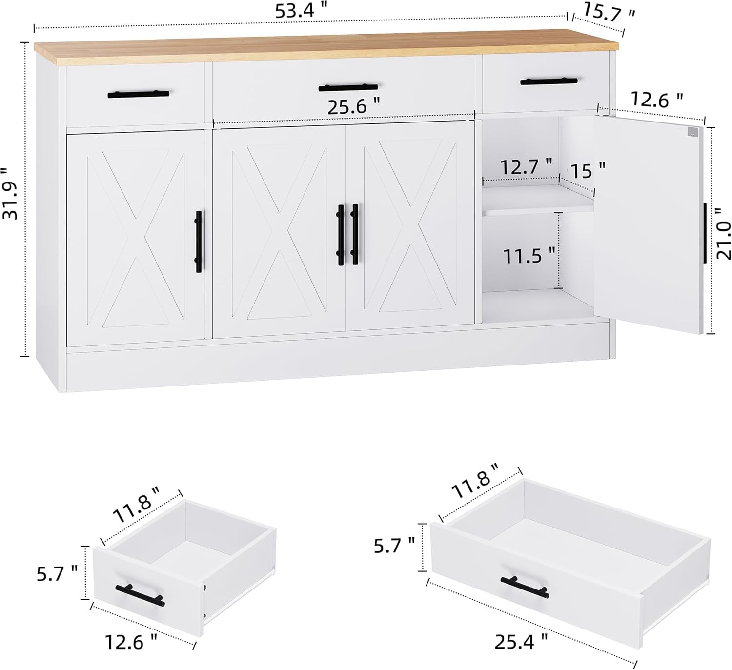 buffet-cabinet-with-storage-53-4-large-kitchen-storage-cabinet-with-3-drawers-and-4-doors-wood-farmhouse-buffet-sideboard-with-adjustable-shelf-for-kitchen-living-room-white