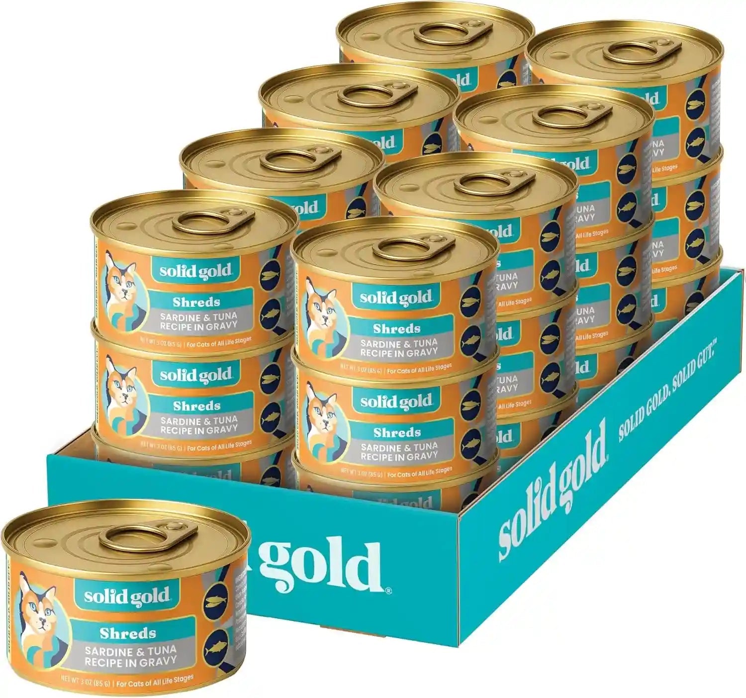 solid-gold-wet-cat-food-pate-for-indoor-cats-healthy-canned-cat-food-pate-w-real-chicken-omega-fatty-acids-vitamins-minerals-grain-free-gluten-free-can-meals-for-cats-kittens-24ct-3oz