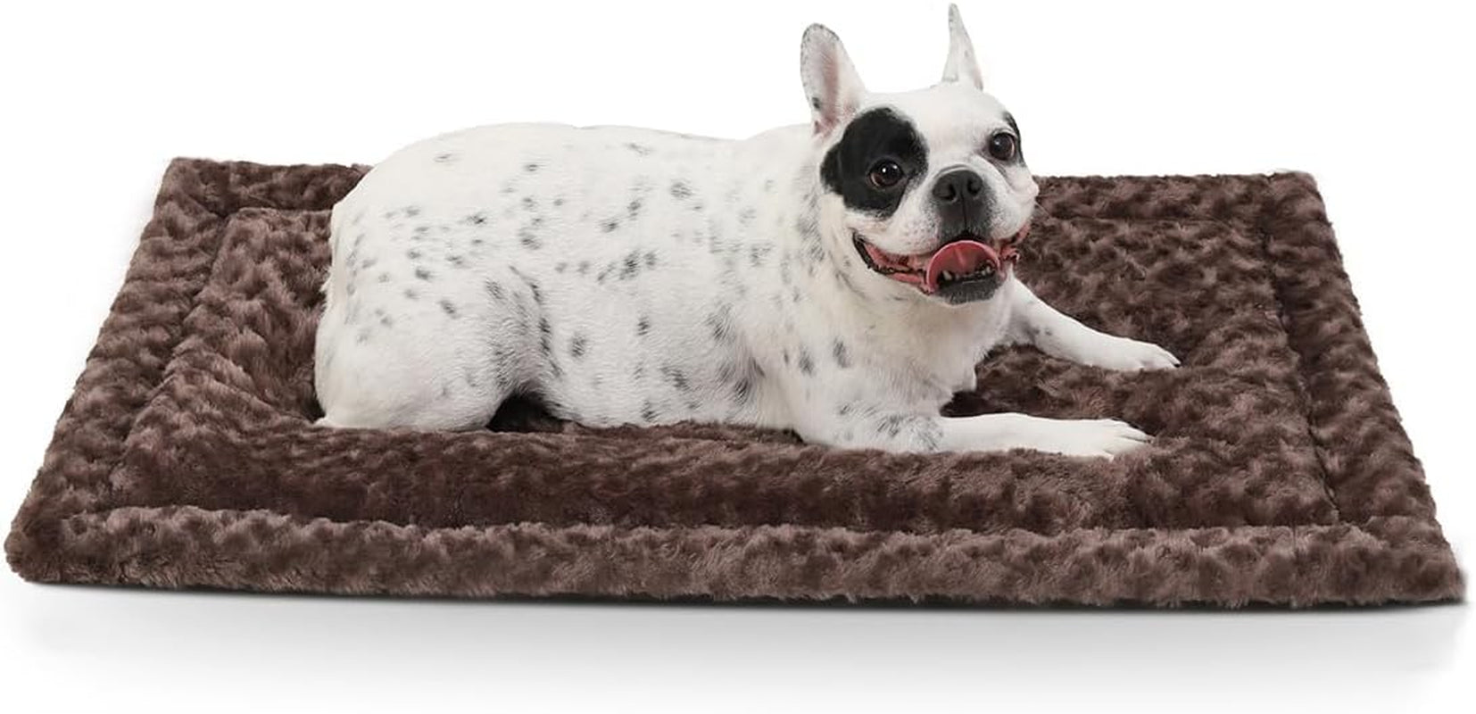 washable-dog-bed-mat-ultra-soft-dog-crate-pad-comfy-fluffy-pet-kennel-beds-sleeping-mattress-for-large-jumbo-medium-small-dogs-36-x-23-inch-gray