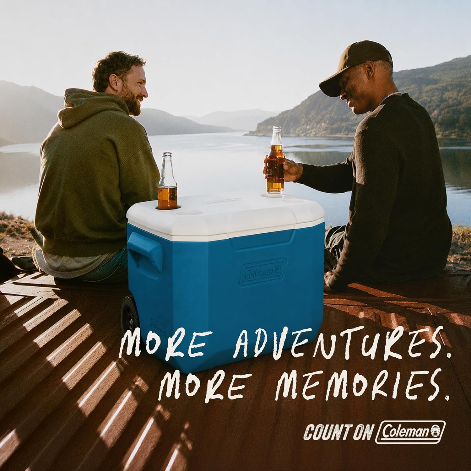 coleman-chiller-9-16-30-48-60qt-cooler-with-ice-retention-leak-resistant-great-for-camping-concerts-sports-and-more
