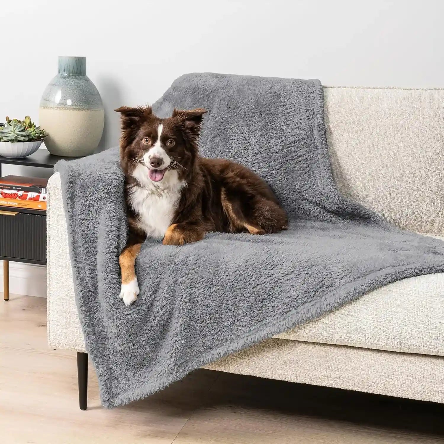 petami-fluffy-waterproof-dog-blanket-for-couch-and-bed-reversible-sherpa-pet-throw-pee-proof-furniture-protector-sofa-cover-washable-cat-blanket-for-medium-large-dogs-and-cats-taupe-camel-60x80
