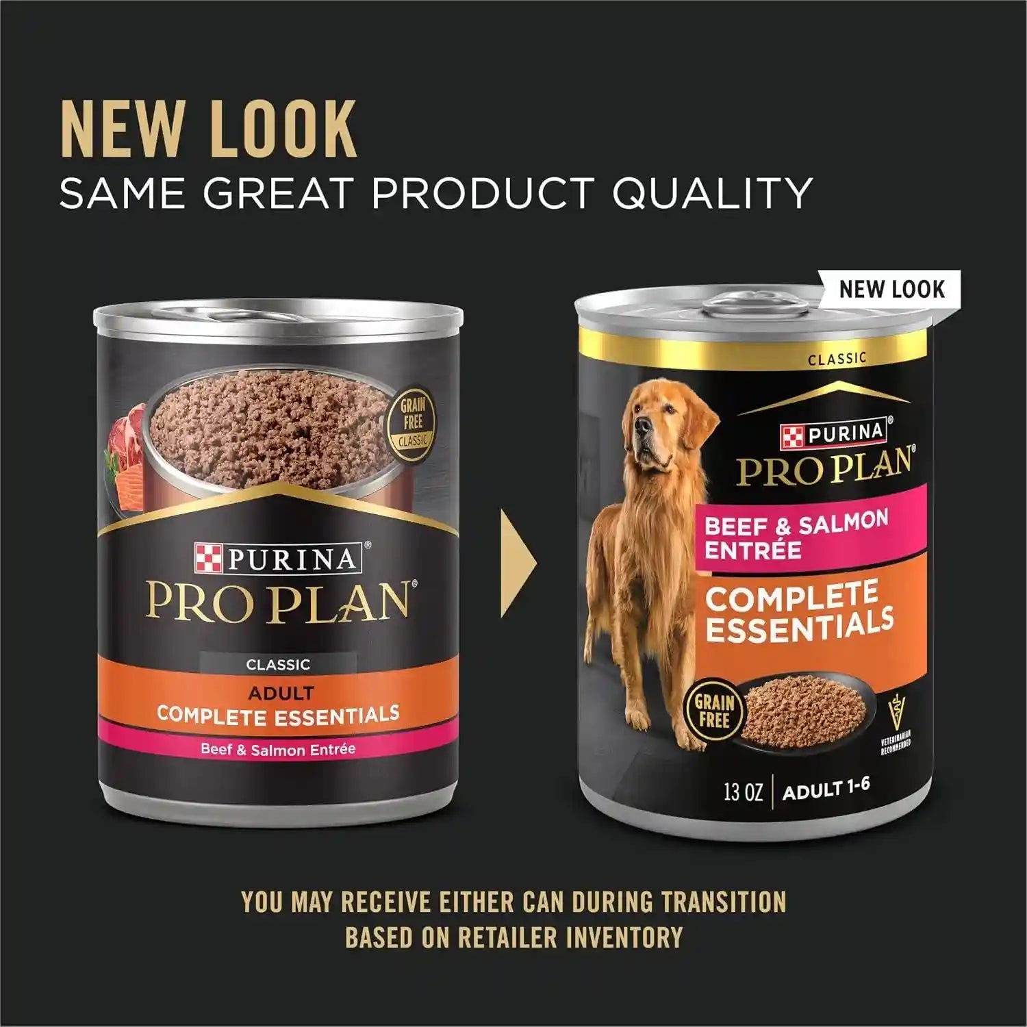 purina-pro-plan-dog-food-grain-free-classic-beef-and-salmon-entree-pack-of-12-13-oz-cans