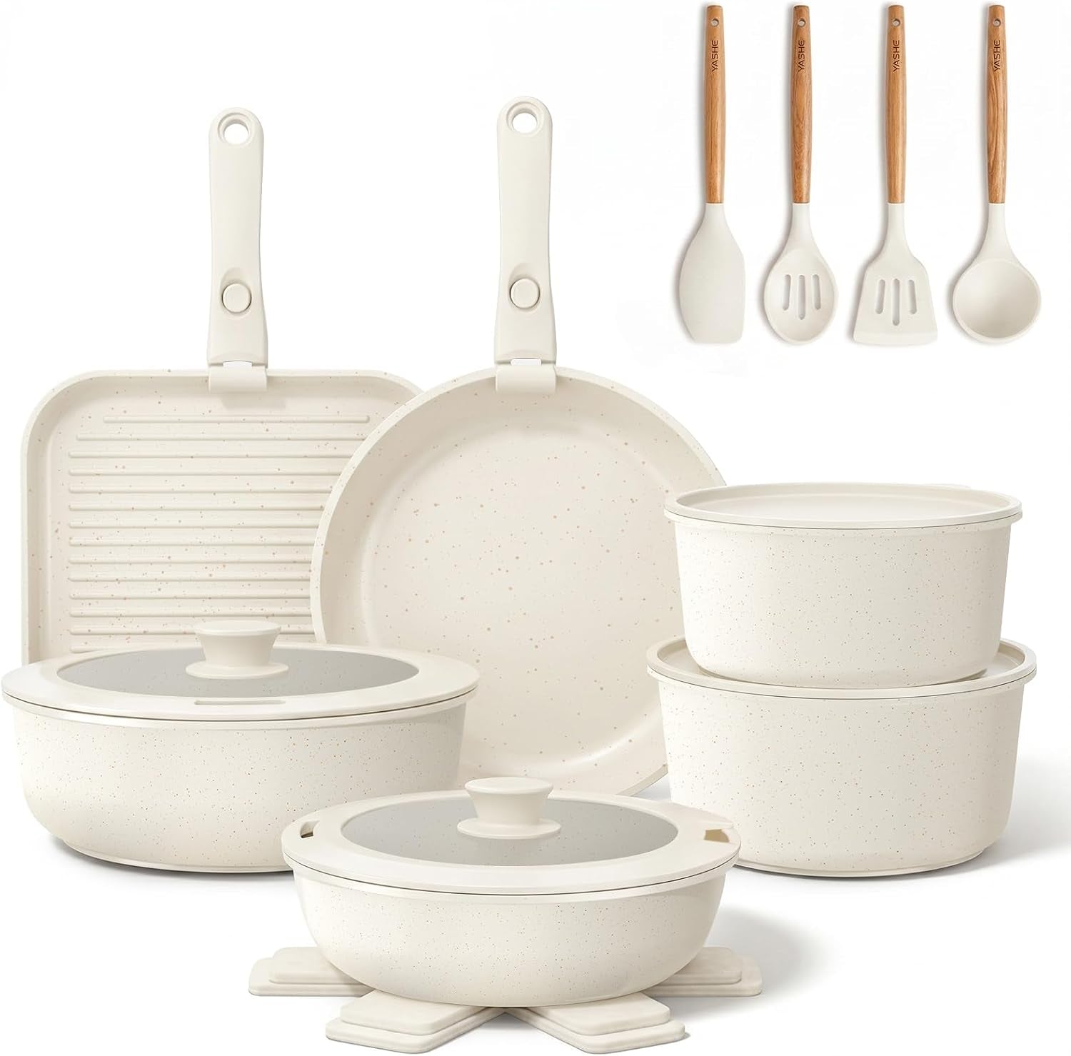 21pcs-nonstick-pots-and-pans-set-with-detachable-handles-oven-safe-stackable-granite-cookware-set-for-rvs-camping-induction-compatible-non-toxic-pfoa-pfos-free