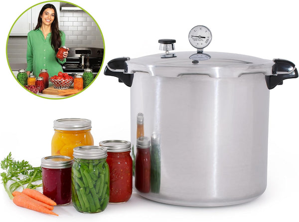 01784 23-Quart Induction Compatible Pressure Canner3
